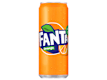 Dranken