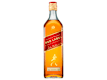 Whisky's