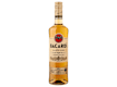 Alcools & Vins