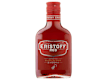 Alcohol Small Bottle