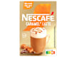 Koffie & thee