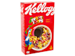 Cereals