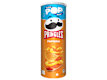 Chips