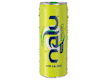 Energiedranken