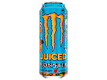 Energy drinks