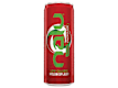 Soft Drinks, Water & Sappen
