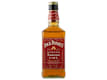 Whiskys