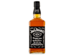 Whiskey & Cognac