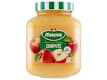 Conserves & Potage