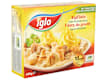 Diepvriesmaaltijden
