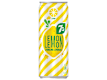 Soft Drinks & Sappen