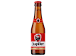 Bieren