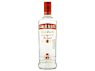 Sterke Drank