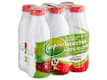 Melk en plantaardige dranken