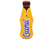 Dairy drinks