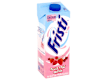 Bouteilles 1l