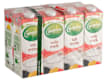 Melk en plantaardige dranken