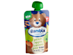Babyvoeding