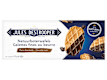 Biscuiterie