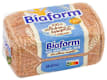 Brood en baguettes