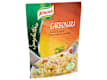 Alimentation