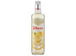 Jenever