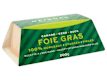 Traiteur & Plats Frais
