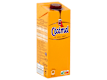 Melk en plantaardige dranken