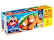 Diepvriesmaaltijden