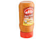 Sauces, épices et ingrédients