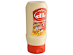 Condiments & sauces