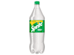 Boissons gazeuses