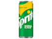 Dranken