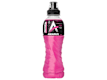 Boissons softs (bouteilles)