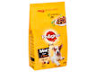 Voeding huisdieren