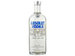 Alcohol