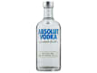Vodka