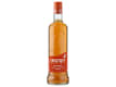 Alcohol