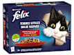 Dierenvoeding