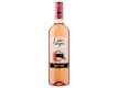 Vins rosés