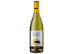 Vins blancs