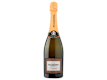 Prosecco