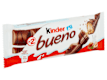 Snoep en chocolade