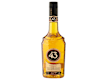 Sterke Dranken