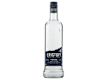 Sterke dranken