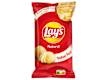 Chips