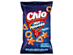 Chips & snacks