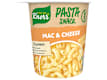 P'tit creux