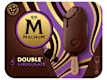 IJs en bevroren desserts