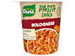 Pasta's